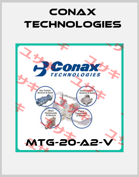 MTG-20-A2-V Conax Technologies