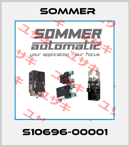 S10696-00001 Sommer