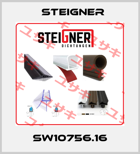 SW10756.16 Steigner