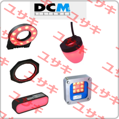 BKM3530A-W00C DCM Sistemes