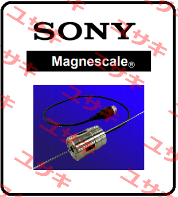 SR27A-057AAZ4 Magnescale