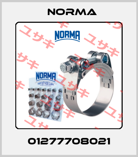 01277708021 Norma