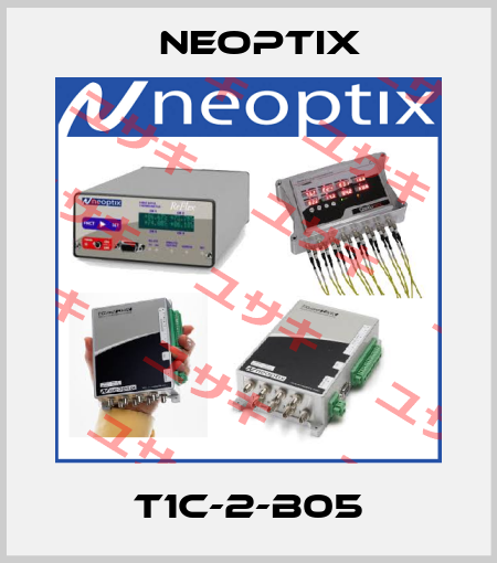 T1C-2-B05 Neoptix
