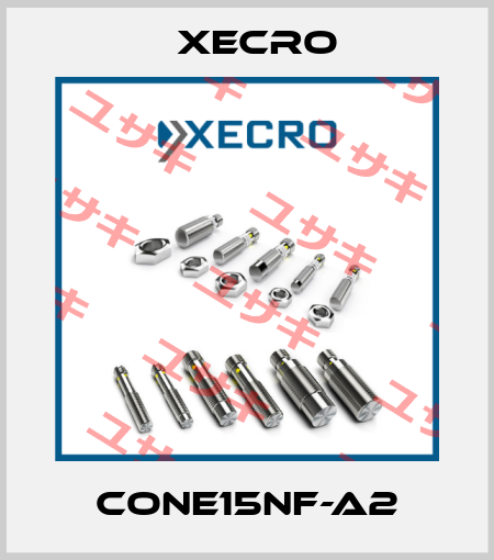 CONE15NF-A2 Xecro