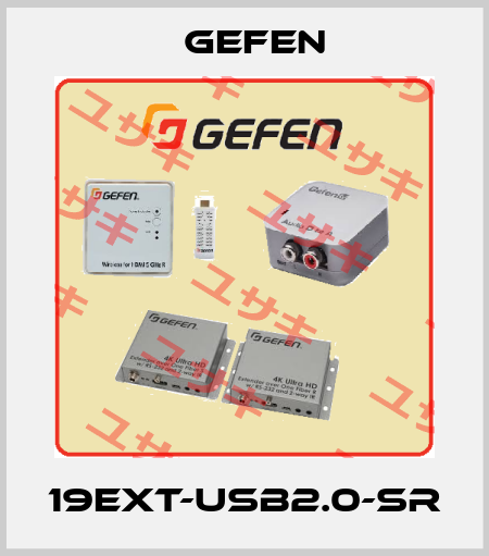 19EXT-USB2.0-SR Gefen