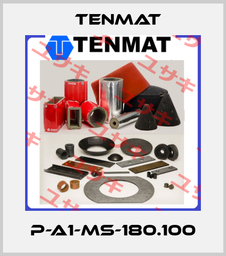 P-A1-MS-180.100 TENMAT