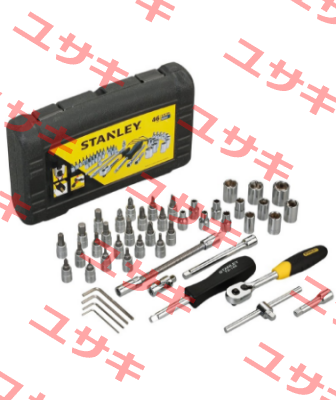 SFMCE600B Stanley
