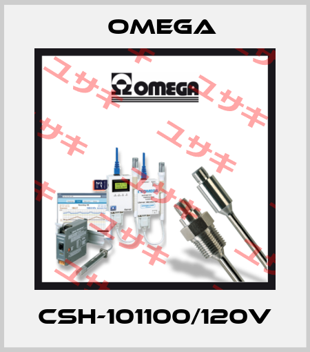 CSH-101100/120V Omega
