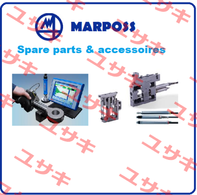 883e100156 Marposs