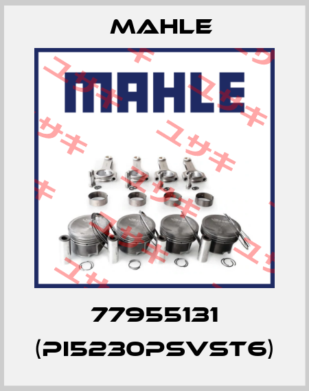 77955131 (PI5230PSVST6) MAHLE