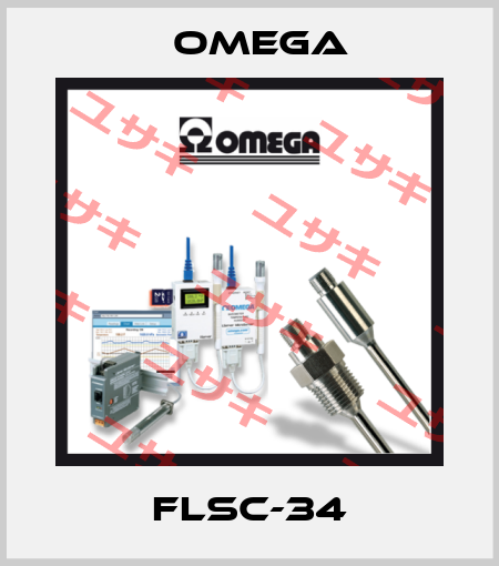 FLSC-34 Omega