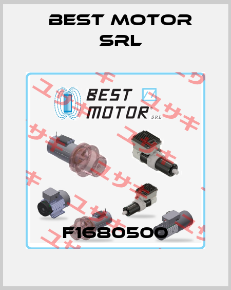 F1680500 Best motor srl