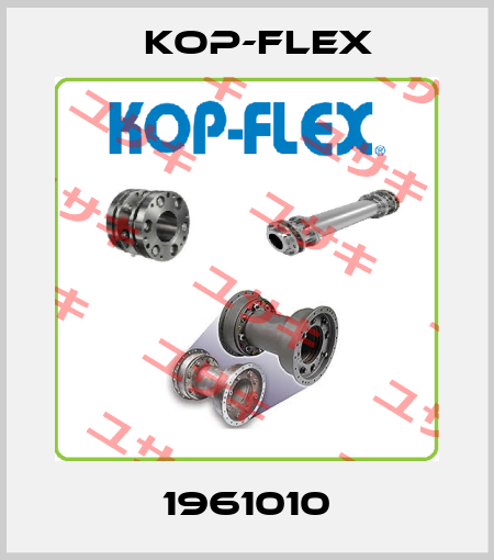 1961010 Kop-Flex