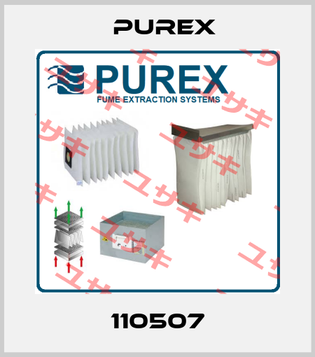 110507 Purex