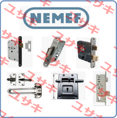 CE 0432 BPR 0082  07 NEMEF