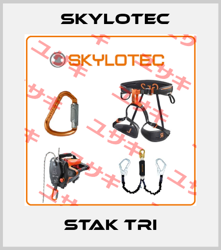 STAK TRI Skylotec