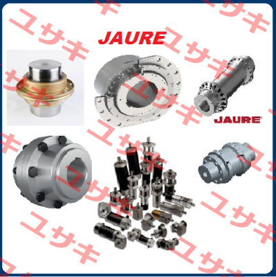 SCTO0010028 Jaure