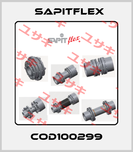 COD100299 Sapitflex