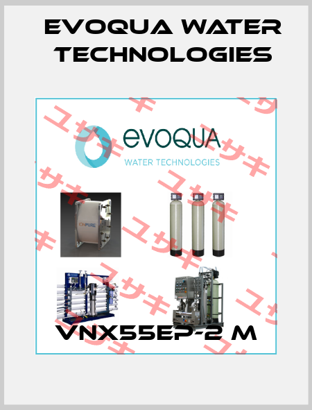 VNX55EP-2 M Evoqua Water Technologies