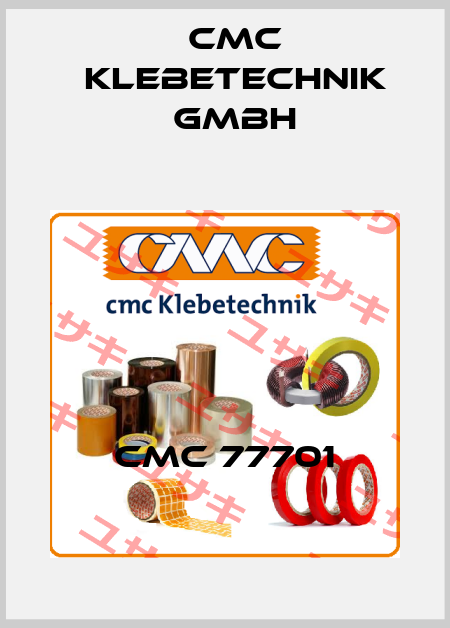 CMC 77701 CMC Klebetechnik GmbH