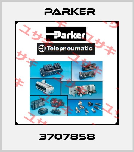 3707858 Parker