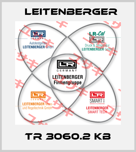 TR 3060.2 KB Leitenberger