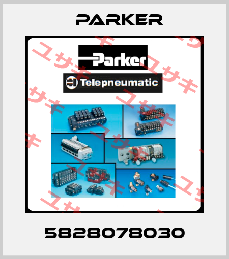 5828078030 Parker