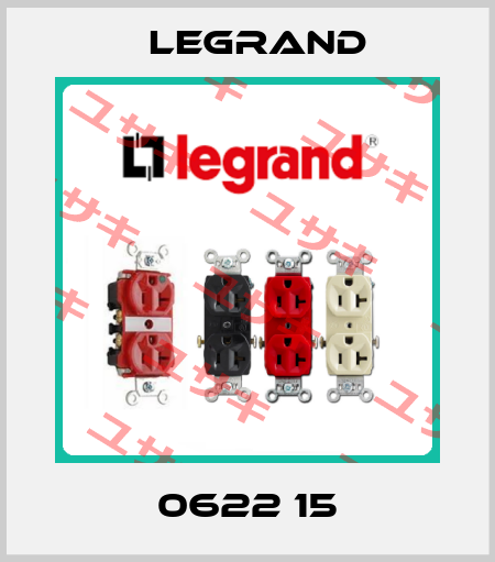 0622 15 Legrand
