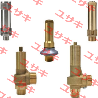 019077023 Nuova General Instruments