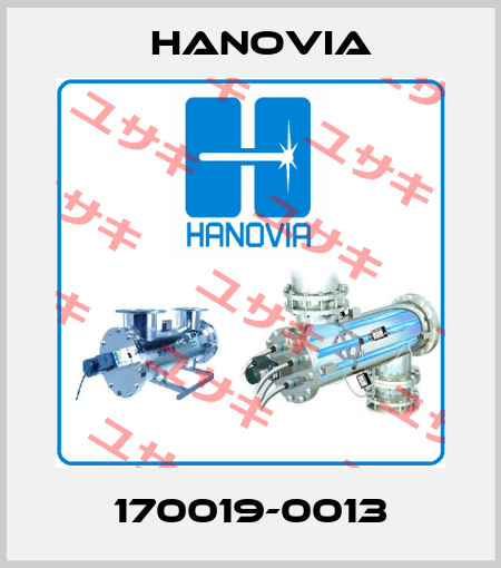 170019-0013 Hanovia