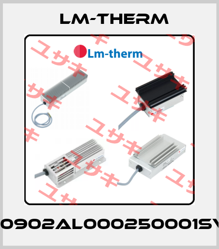 230902AL000250001SVM lm-therm