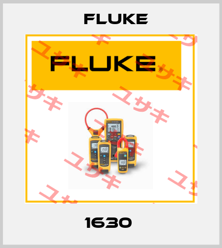 1630  Fluke
