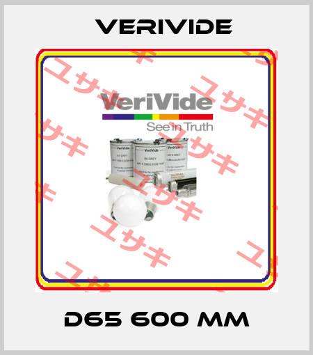D65 600 mm Verivide