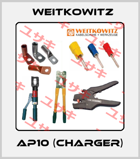 AP10 (charger) WEITKOWITZ