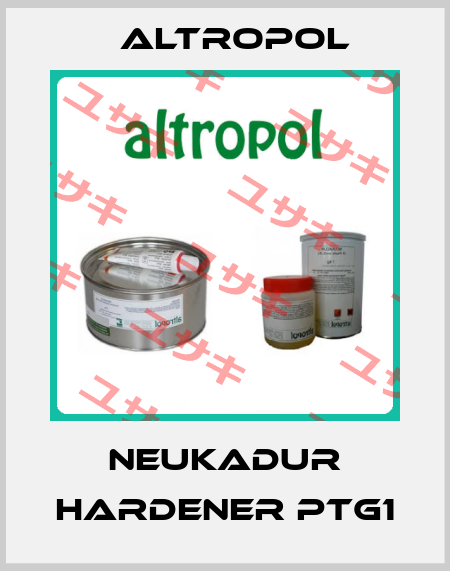 NEUKADUR Hardener PTG1 Altropol