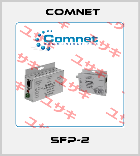 SFP-2 Comnet