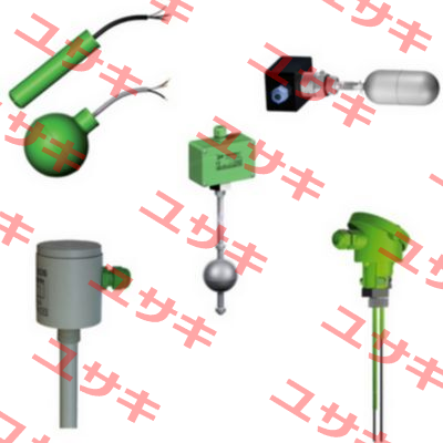 TS/Ö/3 x SSP/S1/K/PTFE Jola