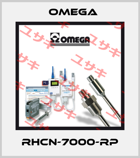 RHCN-7000-RP Omega