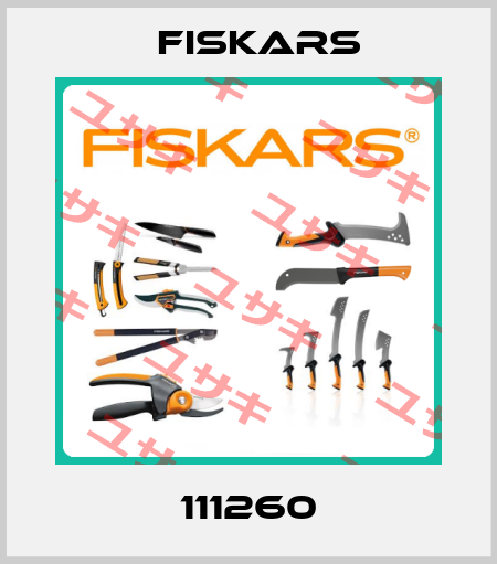 111260 Fiskars
