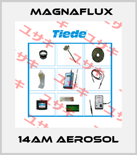 14AM Aerosol Magnaflux