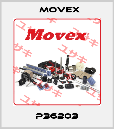 P36203 Movex