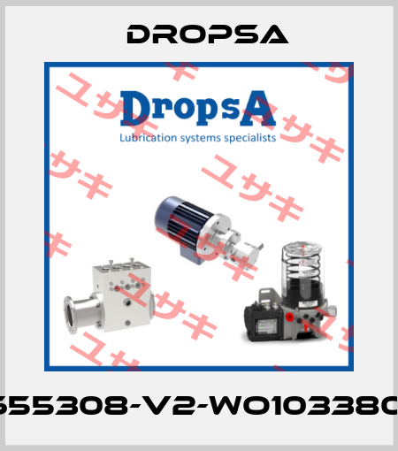 1655308-V2-WO1033807 Dropsa
