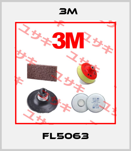 FL5063 3M