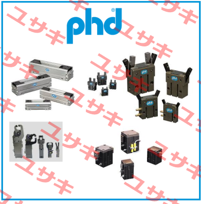 GRM1TS-6-50-50-LBB-PB1E1 Phd