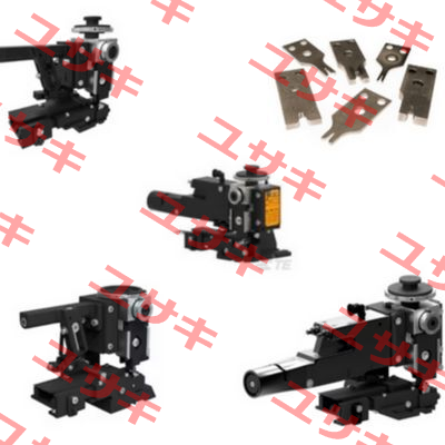 LC851 91 21 Deutsch (TE Connectivity)