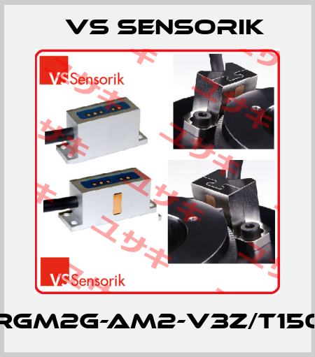 RGM2G-AM2-V3Z/T150 VS Sensorik