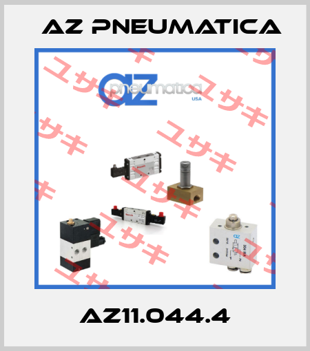 AZ11.044.4 AZ Pneumatica