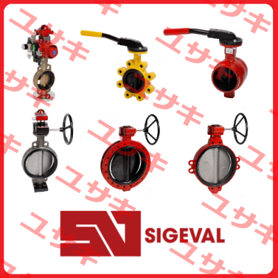 FA(WM)-5-DN-MNS-N Sigeval