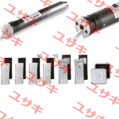 Linea System 0+ Mingardi