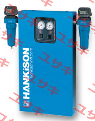HA-3301600 Hankison